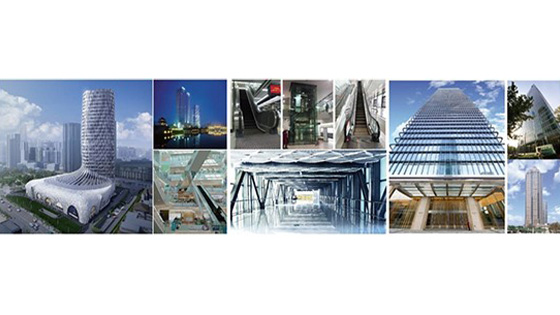 東芝電梯在華20年，世界品質(zhì)服務(wù)中國(guó)社會(huì)