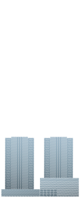 上海前灘國際商務(wù)區(qū)