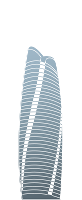 沈陽華強(qiáng)金廊城主廣場