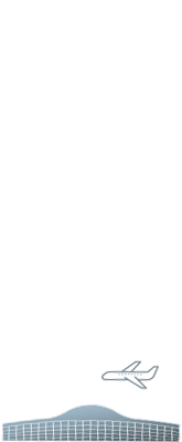 上海浦東機(jī)場衛(wèi)星廳項目